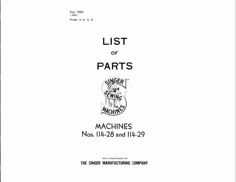 Singer Sewing Machine 114-28-page_pdf